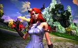 Tera_screenshot_20110122_135113